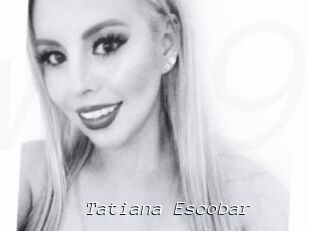 Tatiana_Escobar