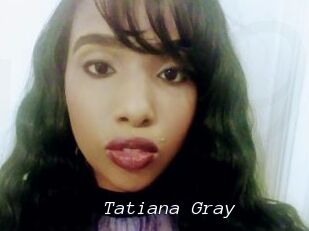 Tatiana_Gray
