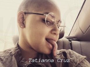 Tatianna_Cruz