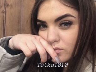 Tatka1010