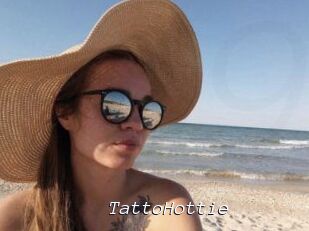 TattoHottie
