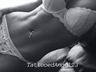 TattooedAngel23