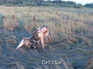 Tattta