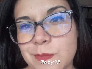Taty25