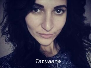 Tatyaana_