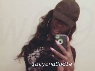 Tatyana_Badie