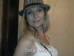 TatyanaOcean