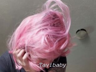 Tavibaby