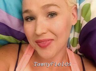 Tawny_Fields