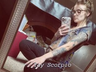 Tay_Scorpio