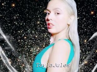 TaylaJules