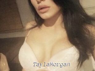 Tayla_Morgan