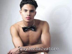 TaylerSalvatore