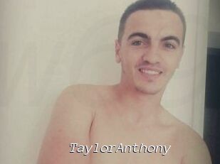 TaylorAnthony