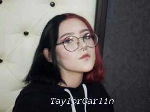 TaylorCarlin