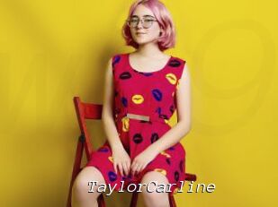 TaylorCarline
