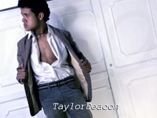 TaylorDeacon
