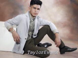 TaylorEvanz