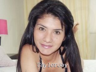 TaylorJay