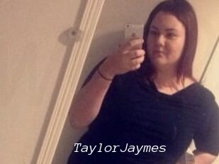 Taylor_Jaymes