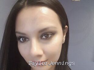 Taylor_Jennings