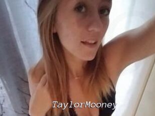 Taylor_Mooney