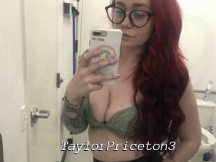 TaylorPriceton3