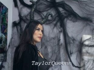 TaylorQueenn