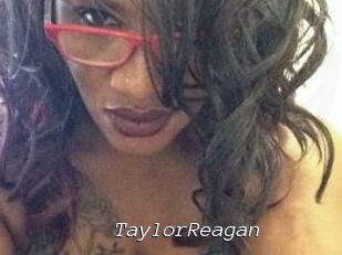 Taylor_Reagan