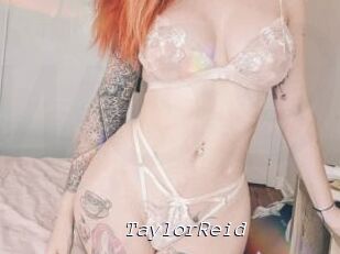 Taylor_Reid