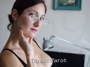 TaylorTarot