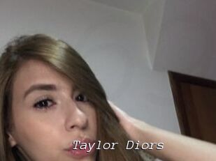 Taylor_Diors
