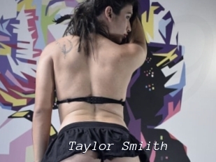 Taylor_Smiith