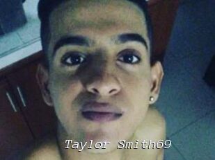 Taylor_Smith69