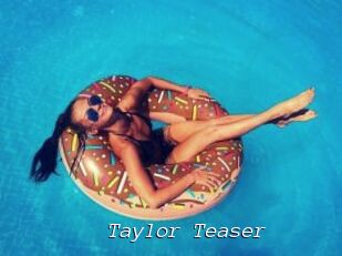 Taylor_Teaser