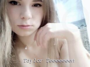 Taylor_Teeeeeeen
