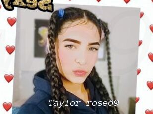 Taylor_rose69