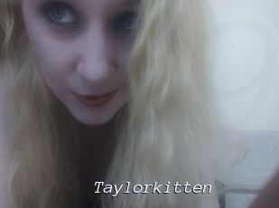 Taylorkitten