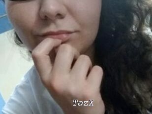 TazX