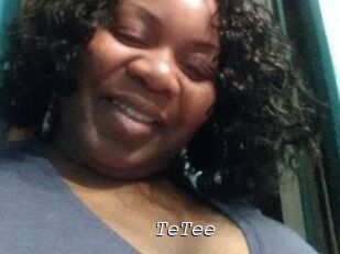 TeTee