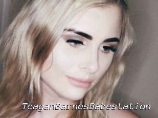 TeaganBarnesBabestation