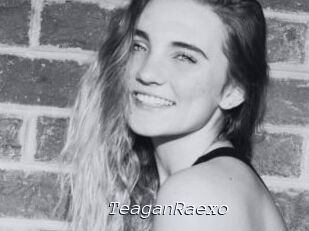 TeaganRaexo