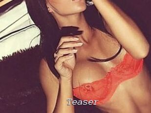 Teaser