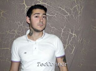 TedConnor