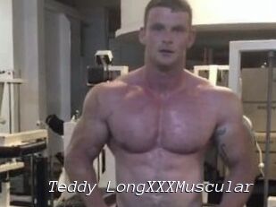 Teddy_LongXXXMuscular