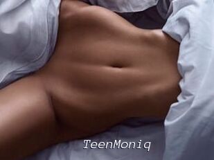 TeenMoniq