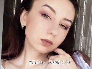 Teeny_Bambini