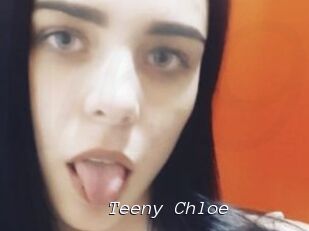 Teeny_Chloe