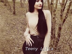 Teeny_Lilia