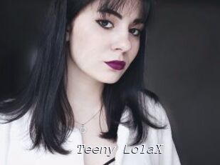Teeny_LolaX